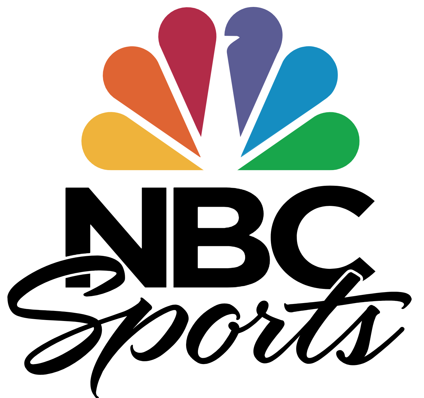 NBCSN.png